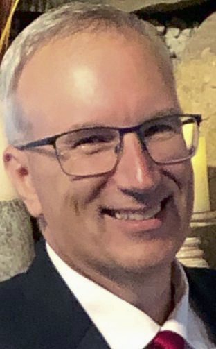Virgilio Sebastianelli – Scranton Times-Tribune