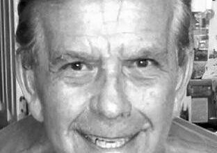 Philip M. Dunio – Scranton Times-Tribune