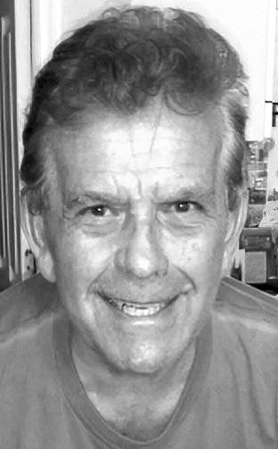 Philip M. Dunio – Scranton Times-Tribune
