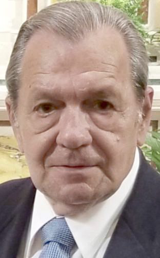 Anthony ‘Tony’ Schifano – Scranton Times-Tribune
