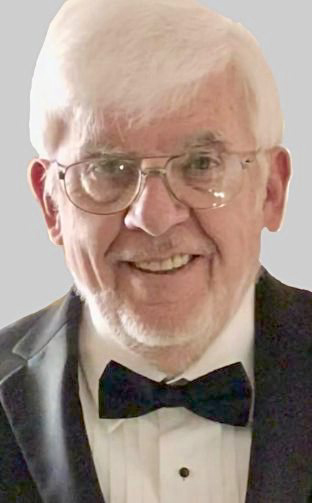 John Clarence McGlone – Scranton Times-Tribune