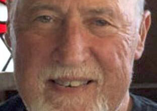 Louis M. Nardella – Scranton Times-Tribune