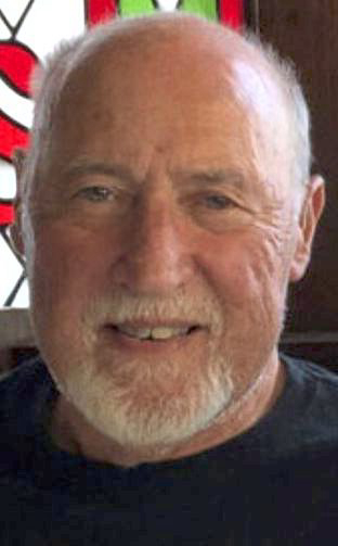 Louis M. Nardella – Scranton Times-Tribune