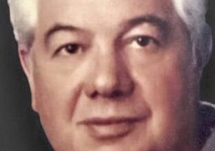 Joseph Anthony DiPietro – Scranton Times-Tribune