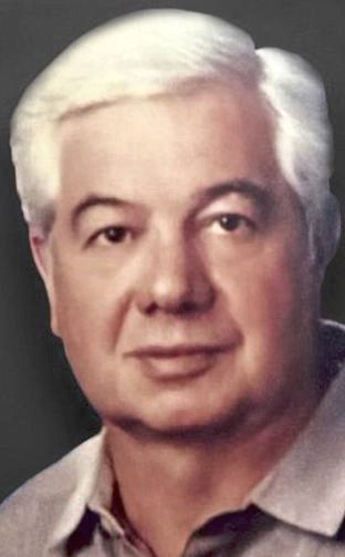 Joseph Anthony DiPietro – Scranton Times-Tribune