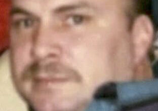 William Wayne ‘Bill’ Alward – Scranton Times-Tribune