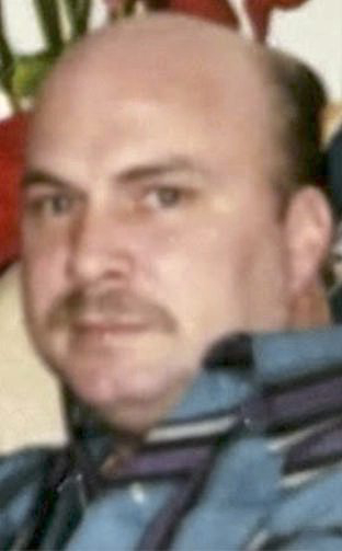 William Wayne ‘Bill’ Alward – Scranton Times-Tribune