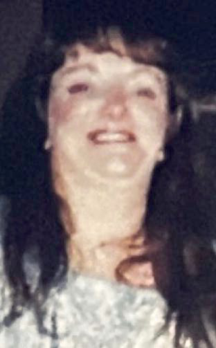 Debra A. Murphy – Scranton Times-Tribune
