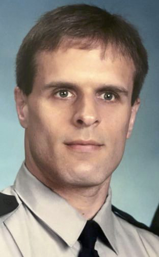Robert K. Sebastianelli – Scranton Times-Tribune