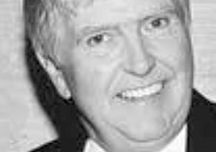 Richard (Rick) Lewis – Scranton Times-Tribune