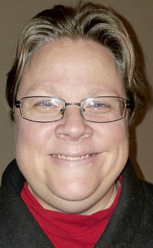 Carolyn Jaye Bylotas – Scranton Times-Tribune