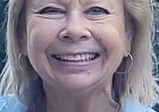 Sheila Elaine Becker – Scranton Times-Tribune