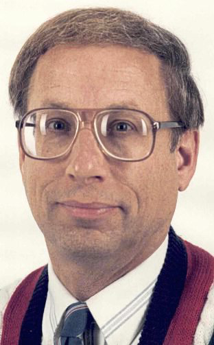 Gerard P. (Jerry) Spitzer – Scranton Times-Tribune