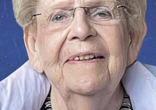 Judith O’Malley Graziano – Scranton Times-Tribune