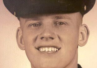 Stanley A. Tumavitch, Jr. – Scranton Times-Tribune