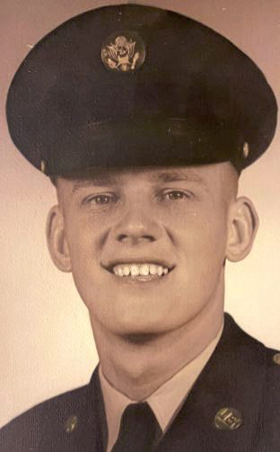 Stanley A. Tumavitch, Jr. – Scranton Times-Tribune
