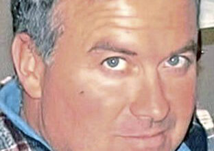 Dennis Johnson – Scranton Times-Tribune