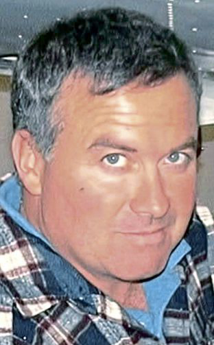 Dennis Johnson – Scranton Times-Tribune