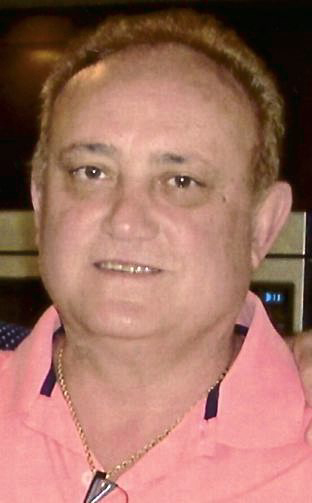 Anthony M. Maglioli – Scranton Times-Tribune