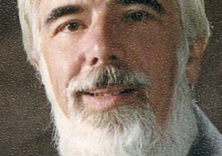 Seth S. Gross – Scranton Times-Tribune