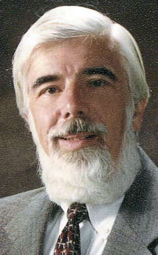 Seth S. Gross – Scranton Times-Tribune