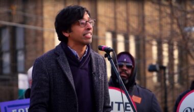 Philadelphia-area Democrats buck party, vote ‘no’ on budget