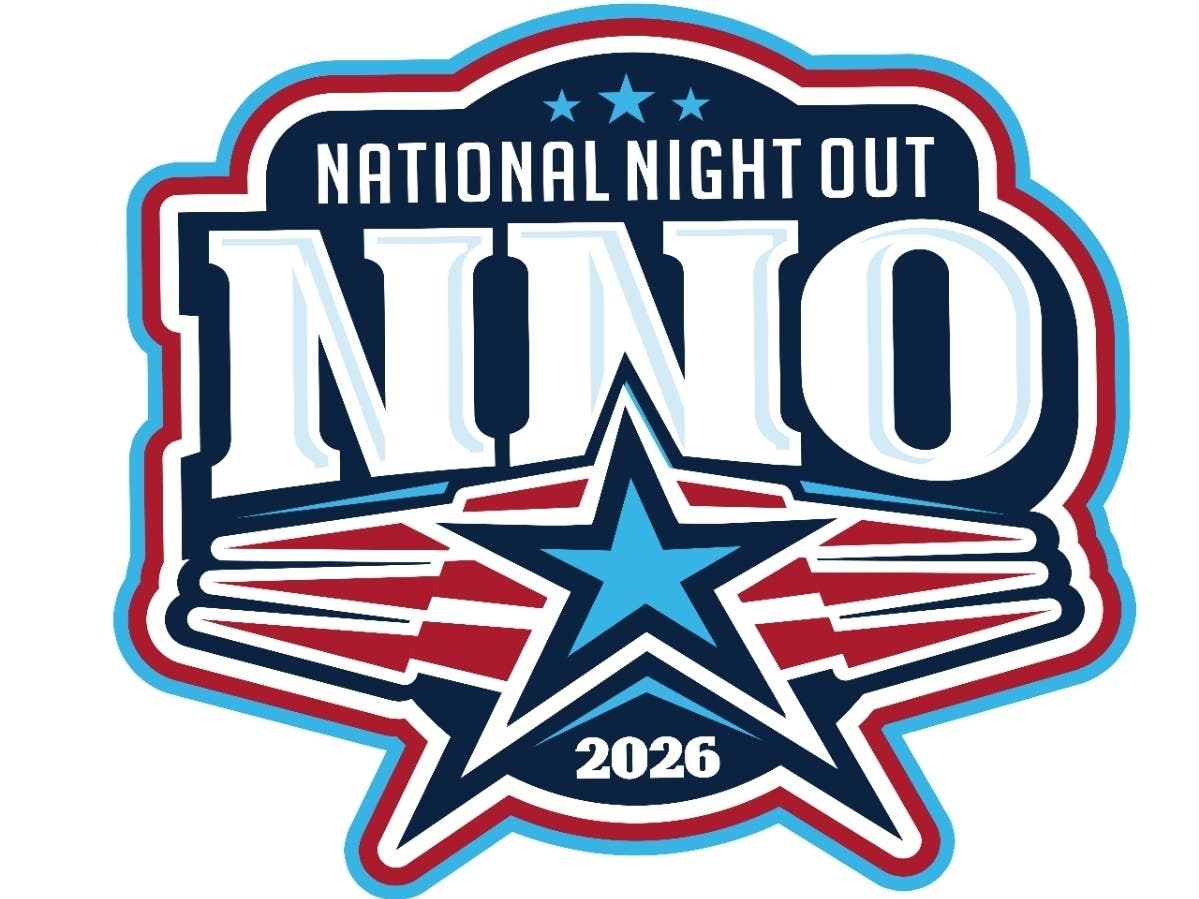 National Night Out In Lower Merion Moving To Ardmore