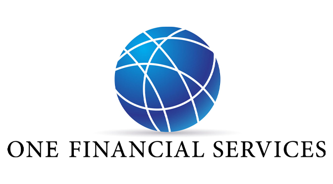 FORBES RECOGNIZES EMILIO “JACK” MORRONE AS A BEST-IN-STATE WEALTH ADVISOR