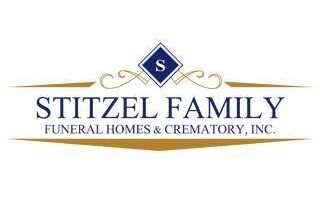 Logo Icon