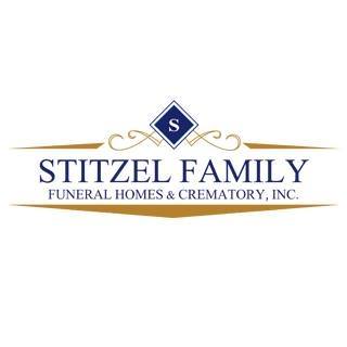 Logo Icon