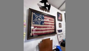 Pennsylvania Wins “Best in Show” at The Great American State Fair