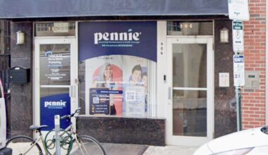 Pennsylvania ACA health insurers propose 2027 premium rate increases
