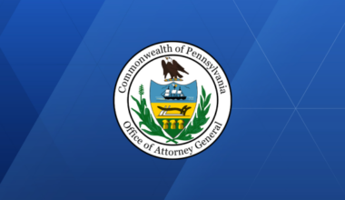 Pa. part of $45 million Cash App settlement over fraud, safety claims