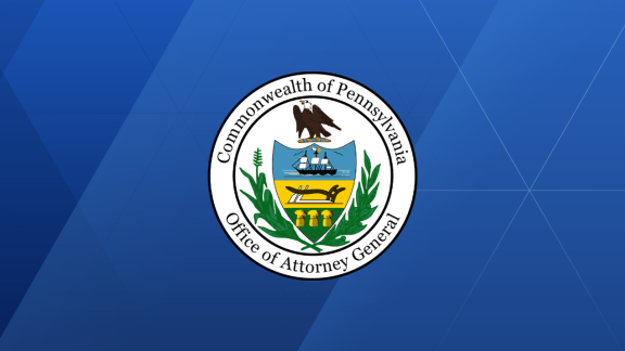 Pa. part of $45 million Cash App settlement over fraud, safety claims