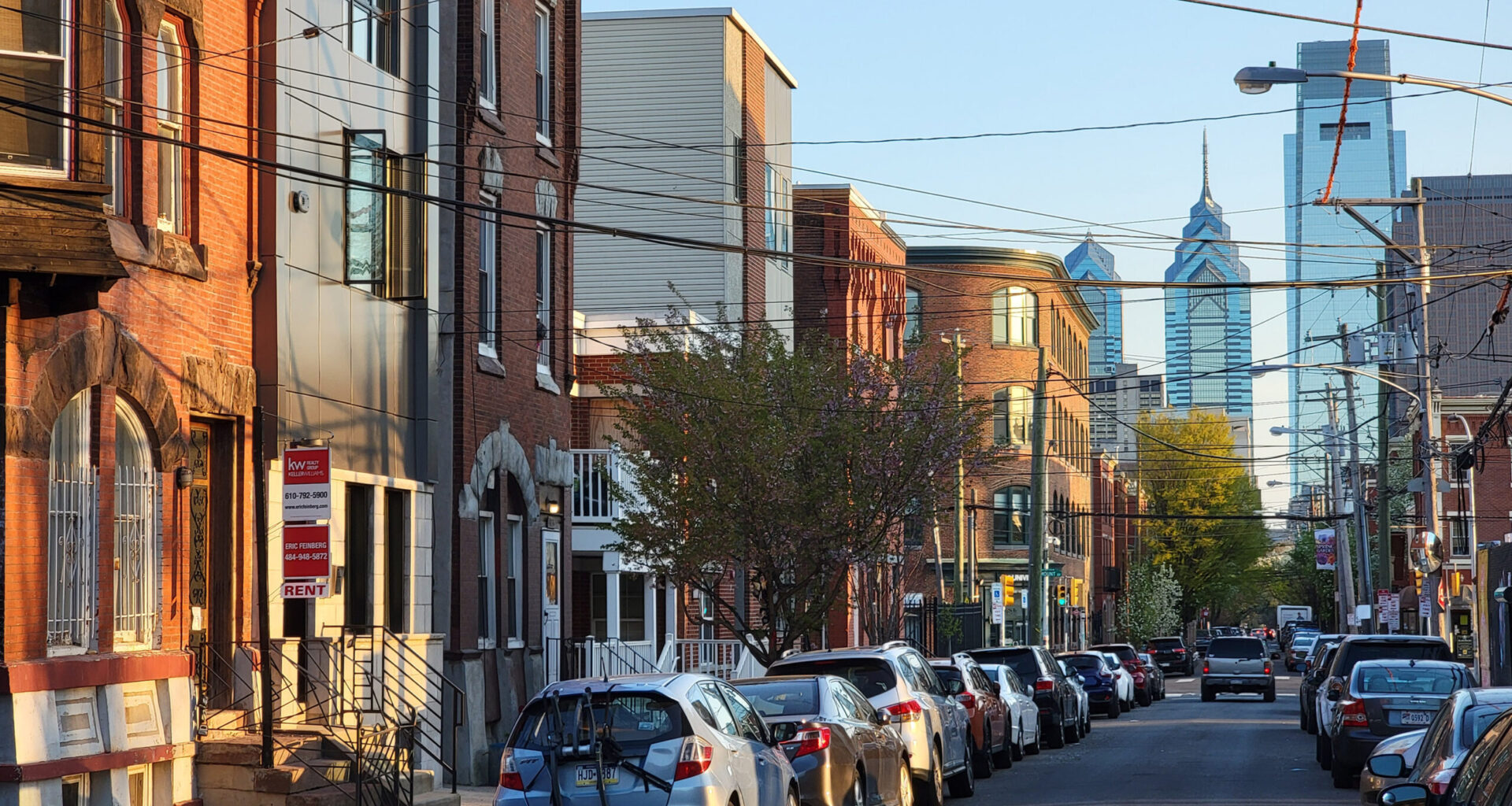 Philadelphia AI rent-fixing ban faces first court test