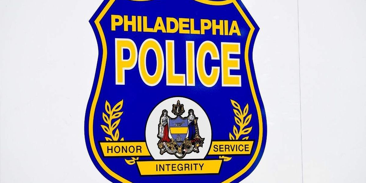 Philly police seek shooter accused of preying on gay men