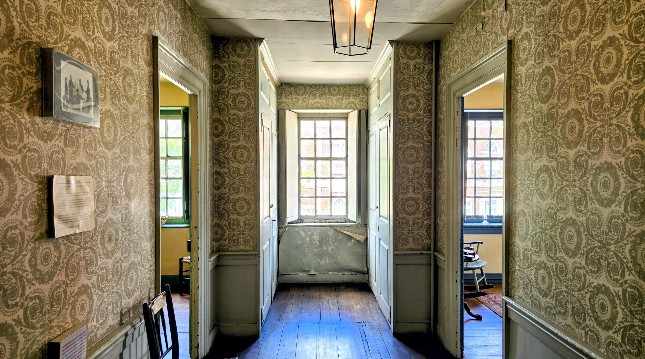 Indoors, Interior Design, Floor