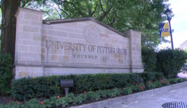 Lawsuit: Pitt allowed officer in Antwon Rose shooting to resign, concealed his record