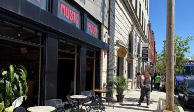Original Pittsburgh Winery announces pending closure