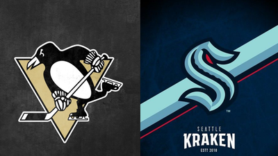 NHL Trade Rumor: Pittsburgh Penguins emerge as potential landing spot for $2.6M Seattle Kraken's young center