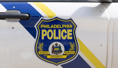 Teen charged in fatal shooting of pizza delivery driver in North Philly