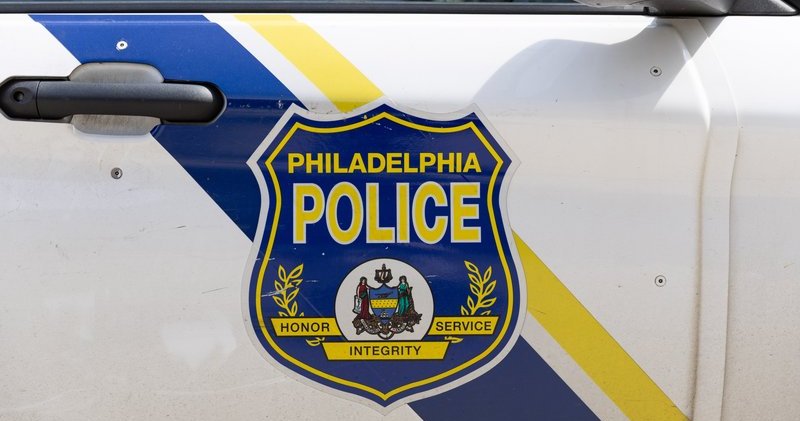 Teen charged in fatal shooting of pizza delivery driver in North Philly