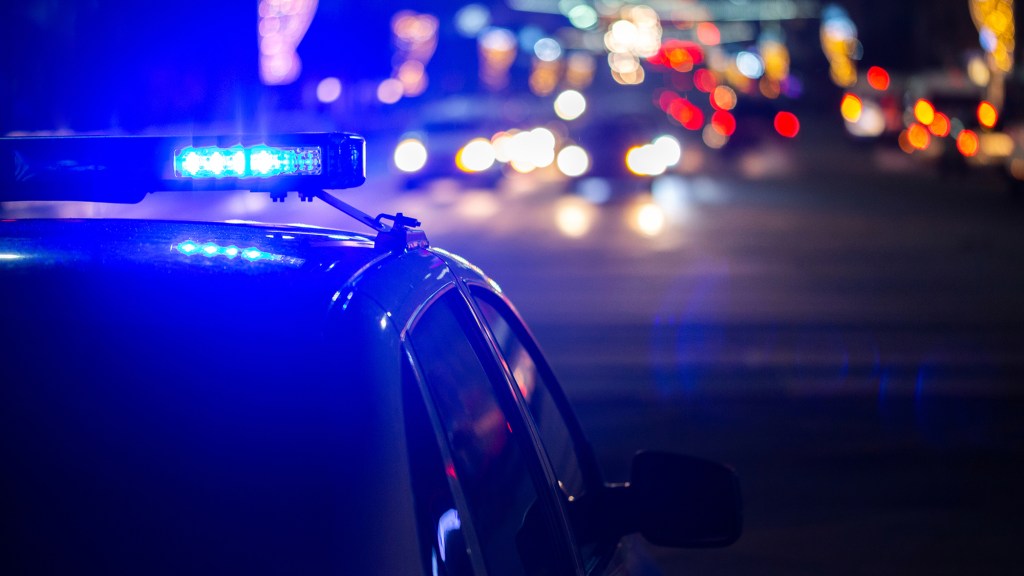 Coroner IDs scooter rider, pedestrian killed in Lehigh Valley crashes