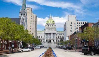 Governor Shapiro Invests More Than $134 Million in 100 Community and Economic Development Projects across Southwestern Pennsylvania