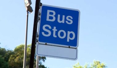 Swissvale Park hits full capacity on first weekday of the Parkway East closure