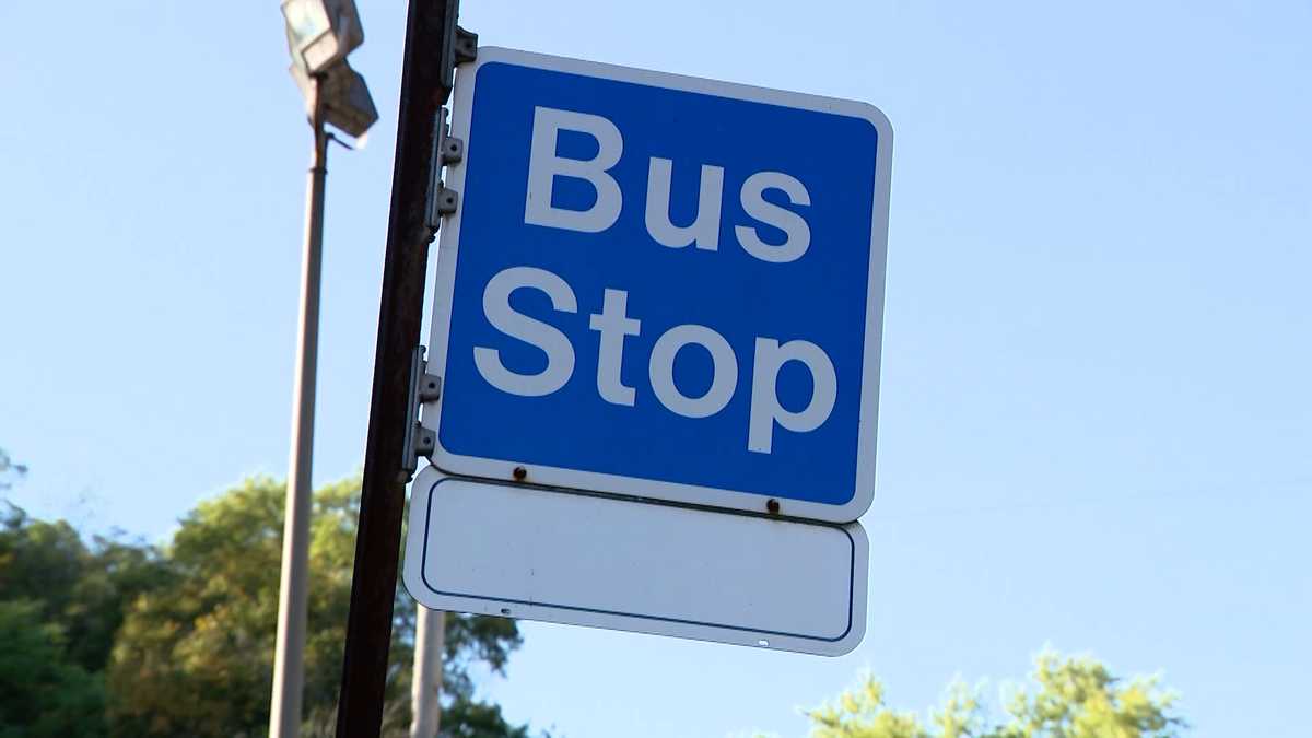Swissvale Park hits full capacity on first weekday of the Parkway East closure