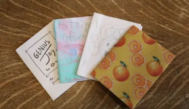 Do you or your kids want to create a zine? CMP and Public Source are here to help.