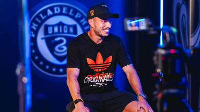 Q&A | Kai Wagner is back!