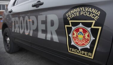 Denver‑area man dies from injuries in northern Lancaster crash