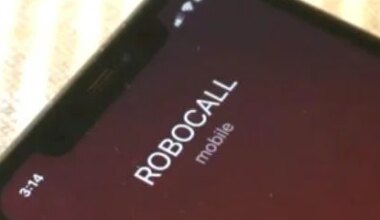 Pennsylvania leaders take new approach to cracking down on robocalls